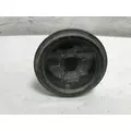 Previous Part Detail 2